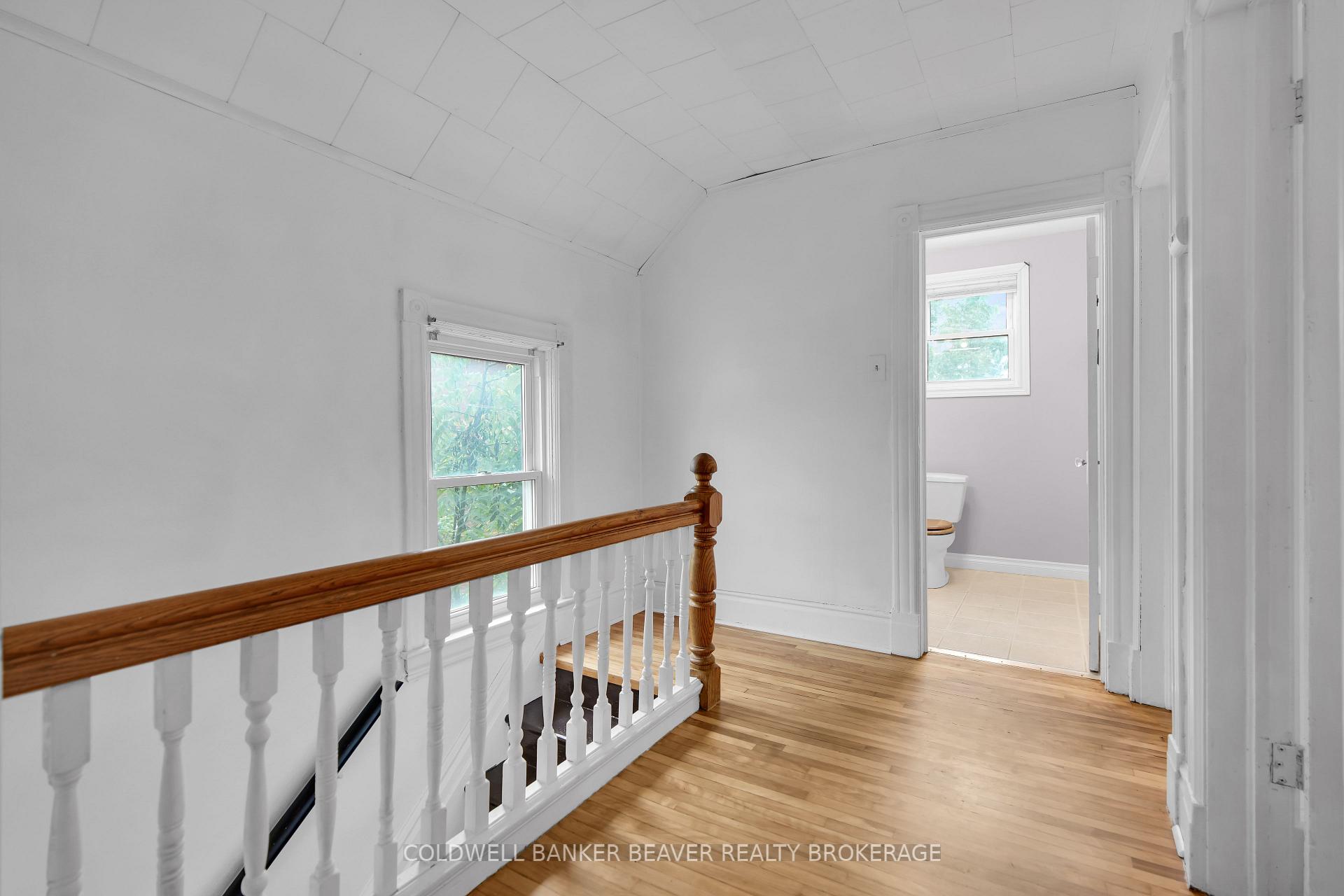 Photo 22 of 52 Kains Street, St. Thomas — HOMEH