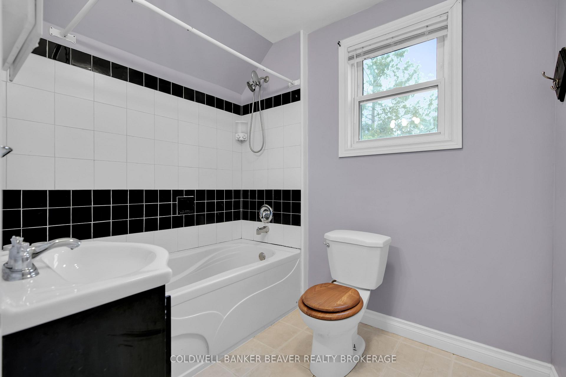Photo 30 of 52 Kains Street, St. Thomas — HOMEH