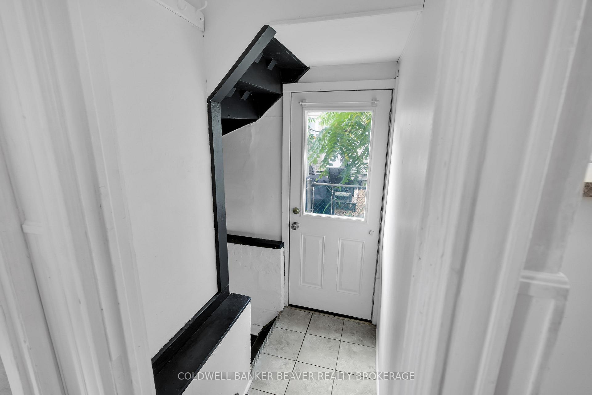 Photo 32 of 52 Kains Street, St. Thomas — HOMEH