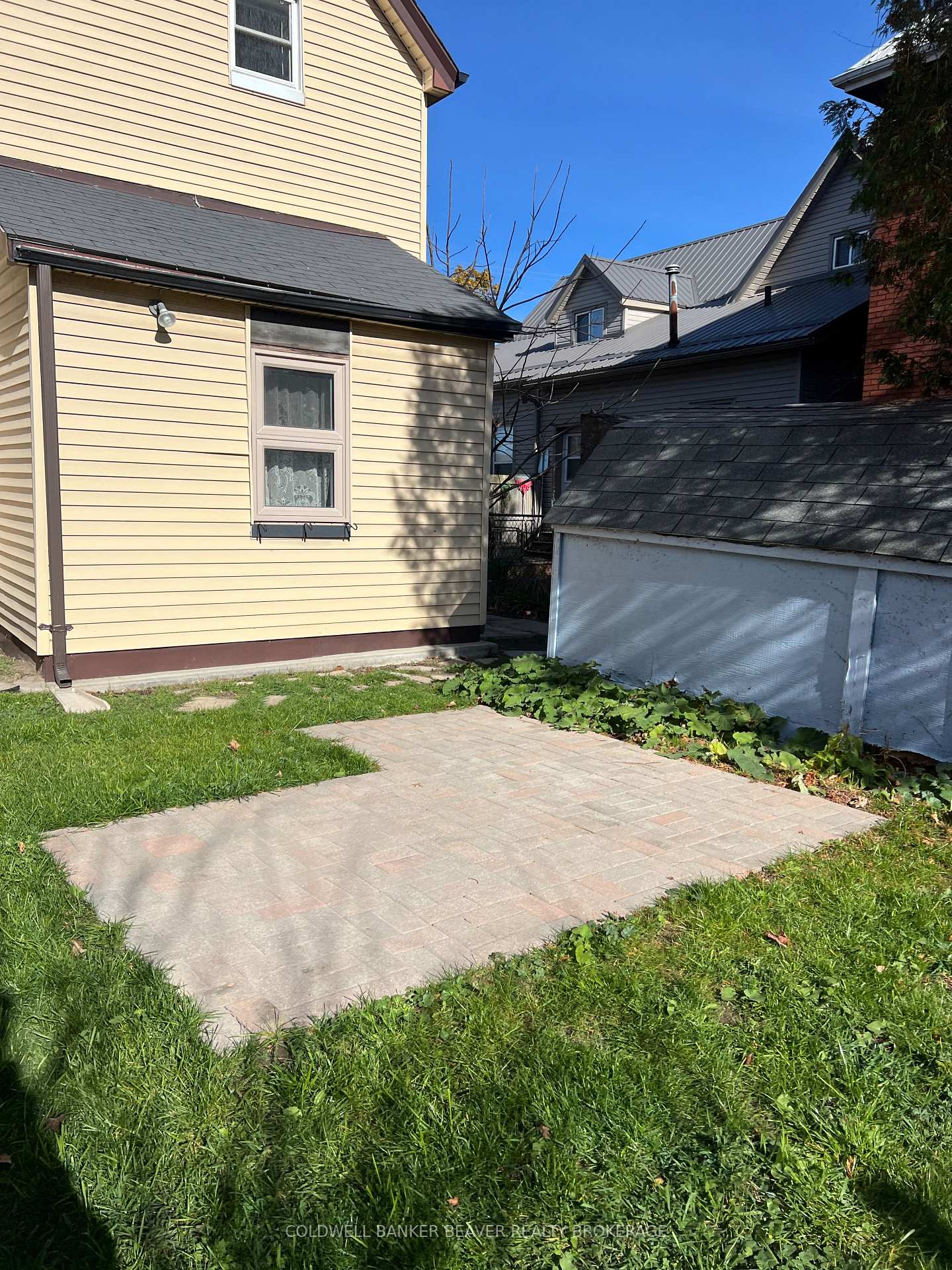 Photo 37 of 52 Kains Street, St. Thomas — HOMEH