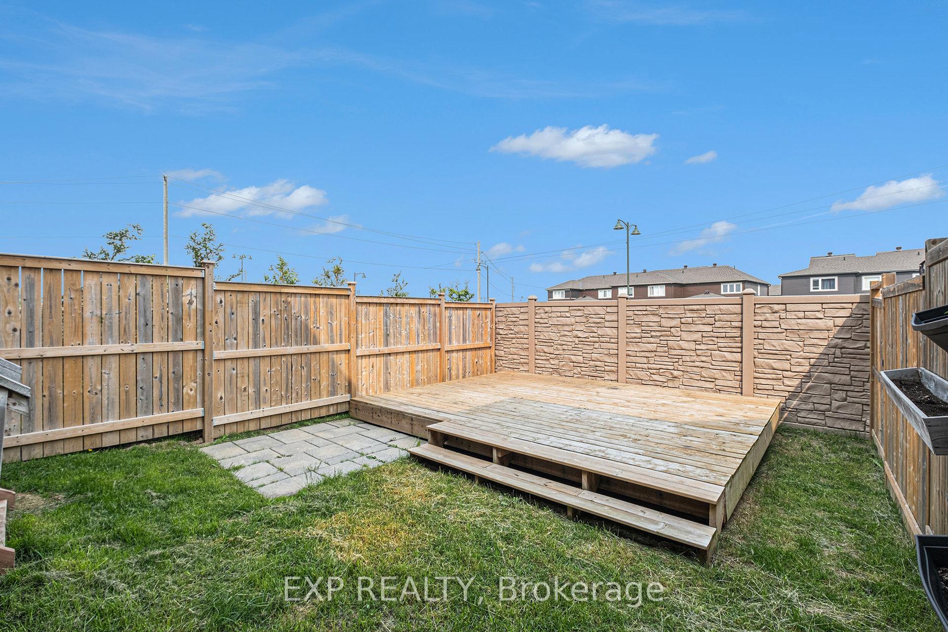 Photo 20 of 62 Riddell Street, Carleton Place — HOMEH