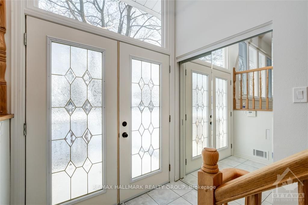 Photo 2 of 52 Cleadon Drive, Ottawa, Crystal Beach — HOMEH
