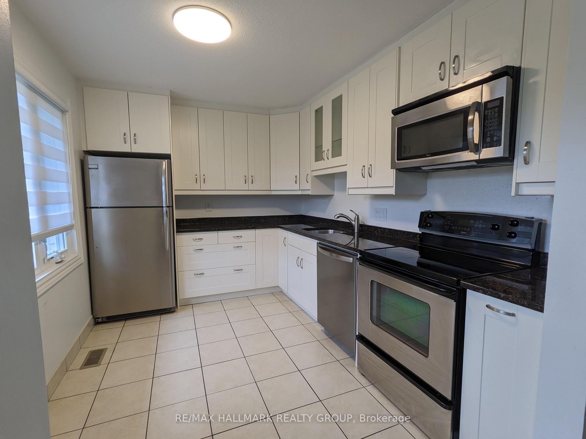Photo 5 of 52 Cleadon Drive, Ottawa, Crystal Beach — HOMEH
