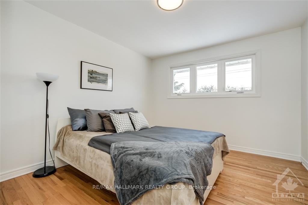 Photo 8 of 52 Cleadon Drive, Ottawa, Crystal Beach — HOMEH