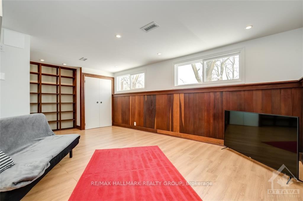 Photo 13 of 52 Cleadon Drive, Ottawa, Crystal Beach — HOMEH