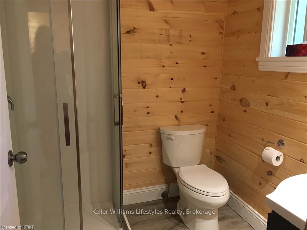 Photo 6 of 5 Victoria Place, Bluewater, Bayfield — HOMEH
