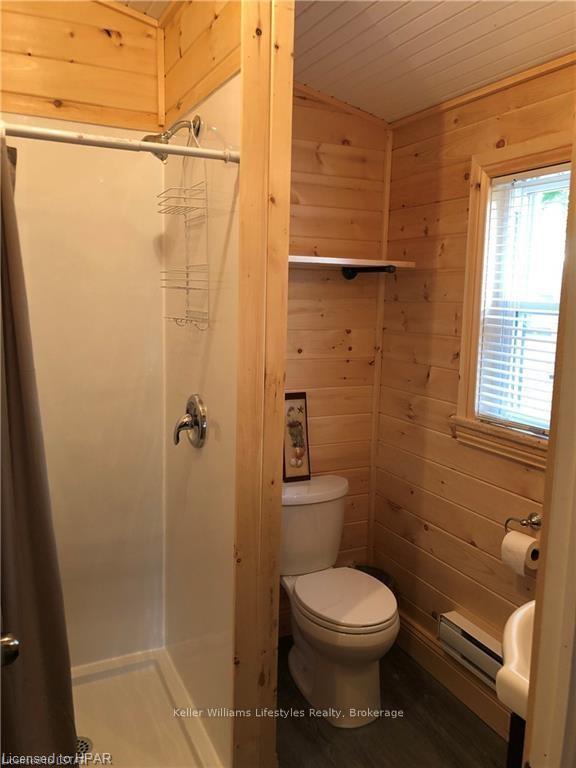 Photo 20 of 5 Victoria Place, Bluewater, Bayfield — HOMEH