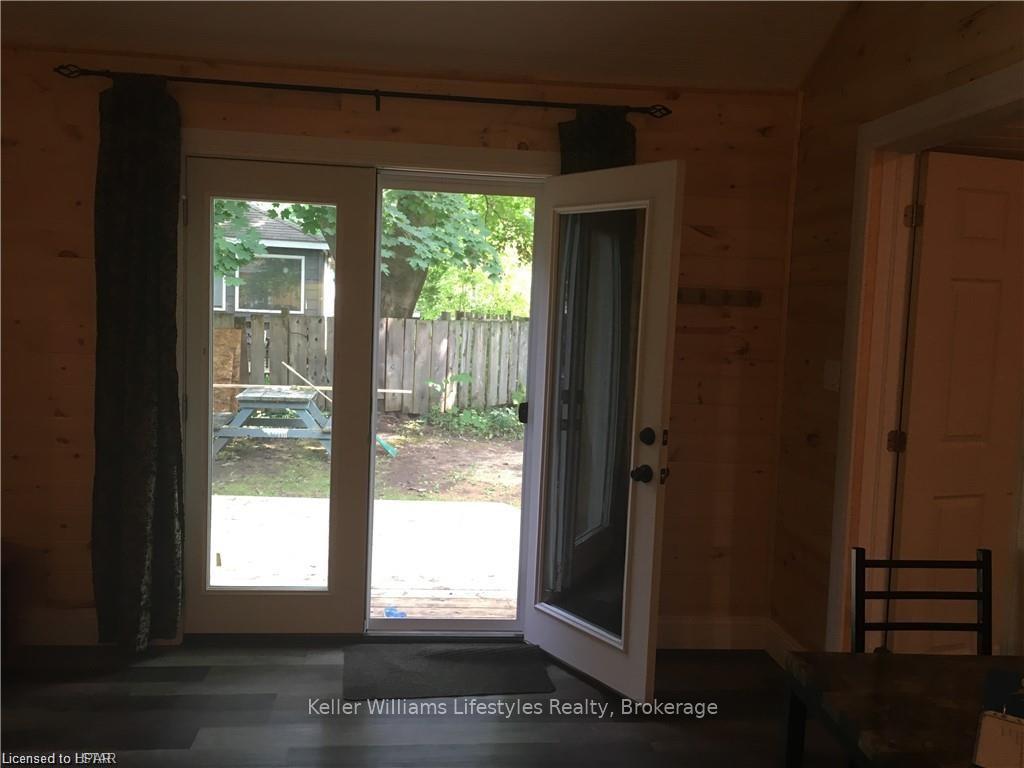 Photo 24 of 5 Victoria Place, Bluewater, Bayfield — HOMEH