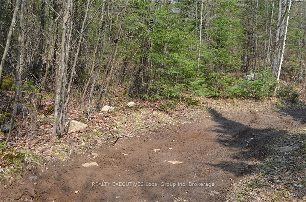 Photo 14 of LT 20 Con 3, Powassan — HOMEH
