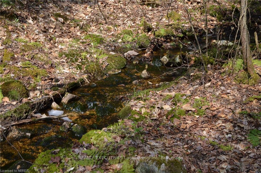 Photo 17 of LT 20 Con 3, Powassan — HOMEH