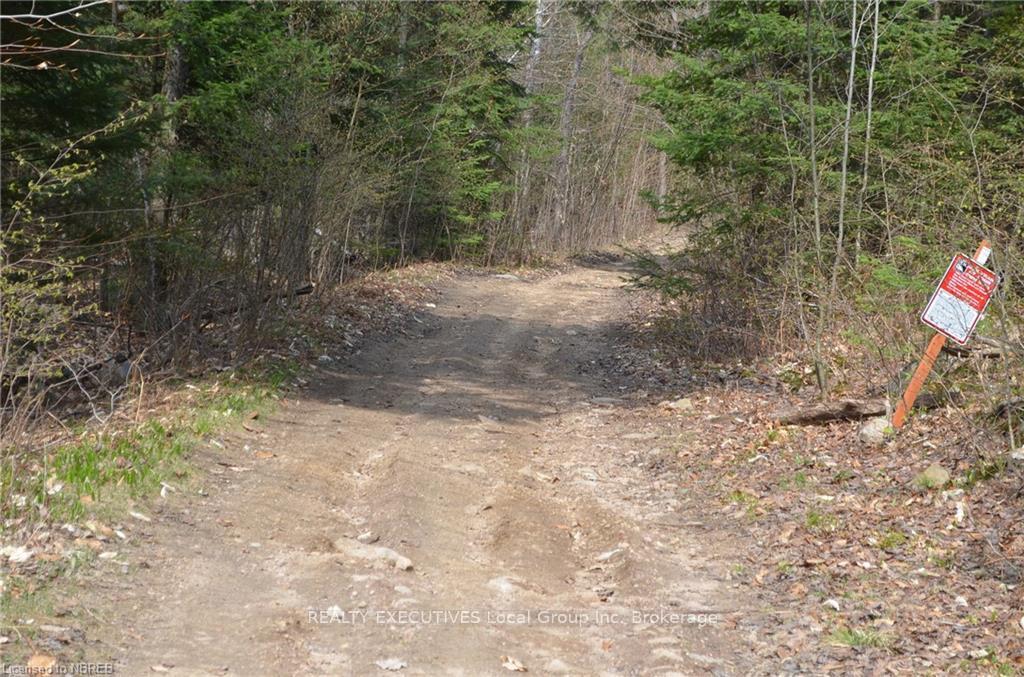 Photo 18 of LT 20 Con 3, Powassan — HOMEH