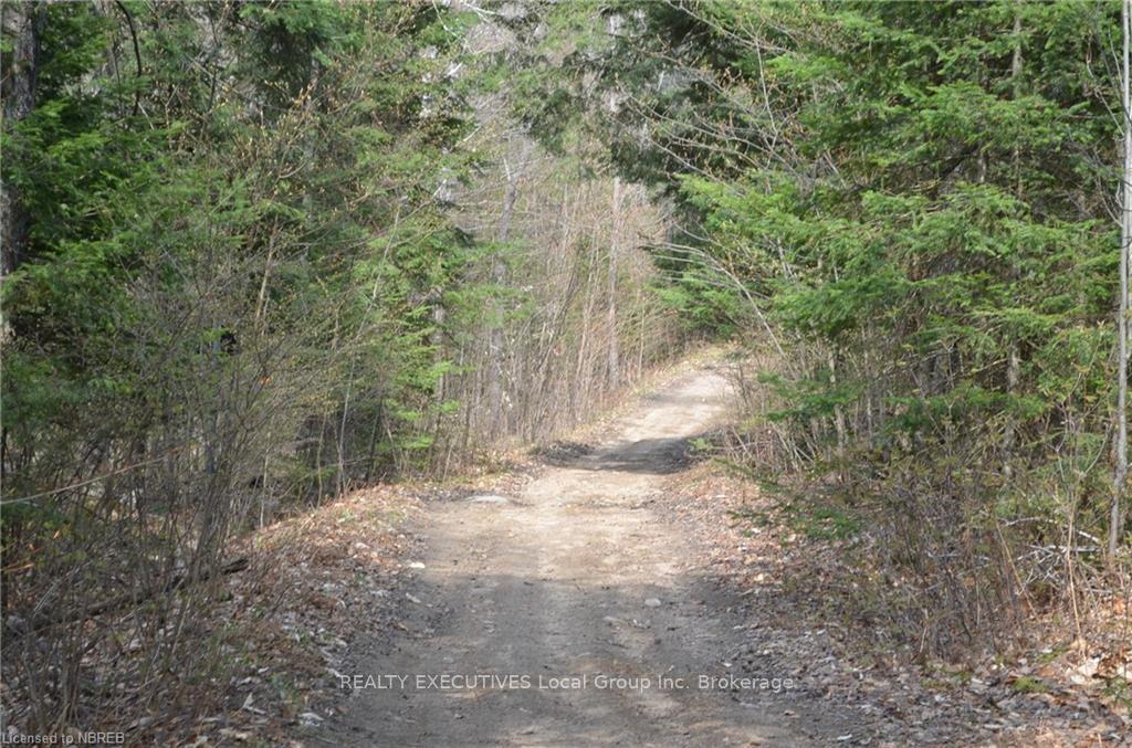 Photo 19 of LT 20 Con 3, Powassan — HOMEH
