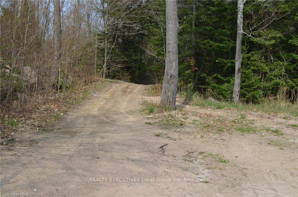 Photo 20 of LT 20 Con 3, Powassan — HOMEH