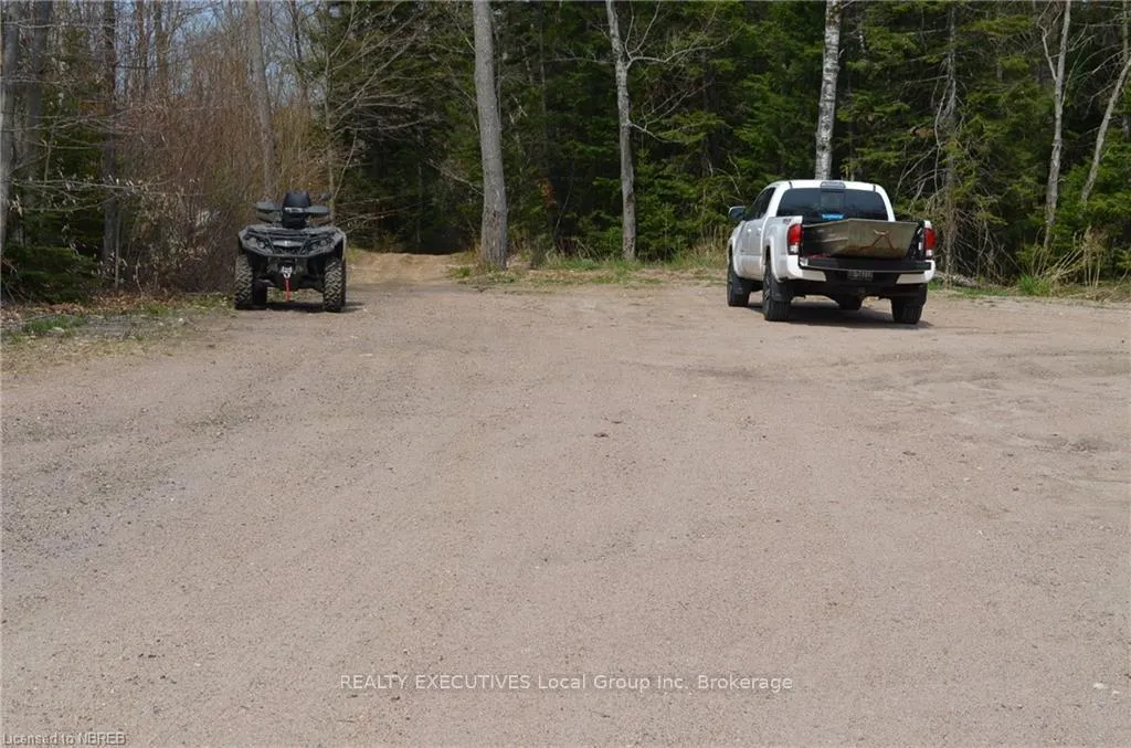 Photo 21 of LT 20 Con 3, Powassan — HOMEH