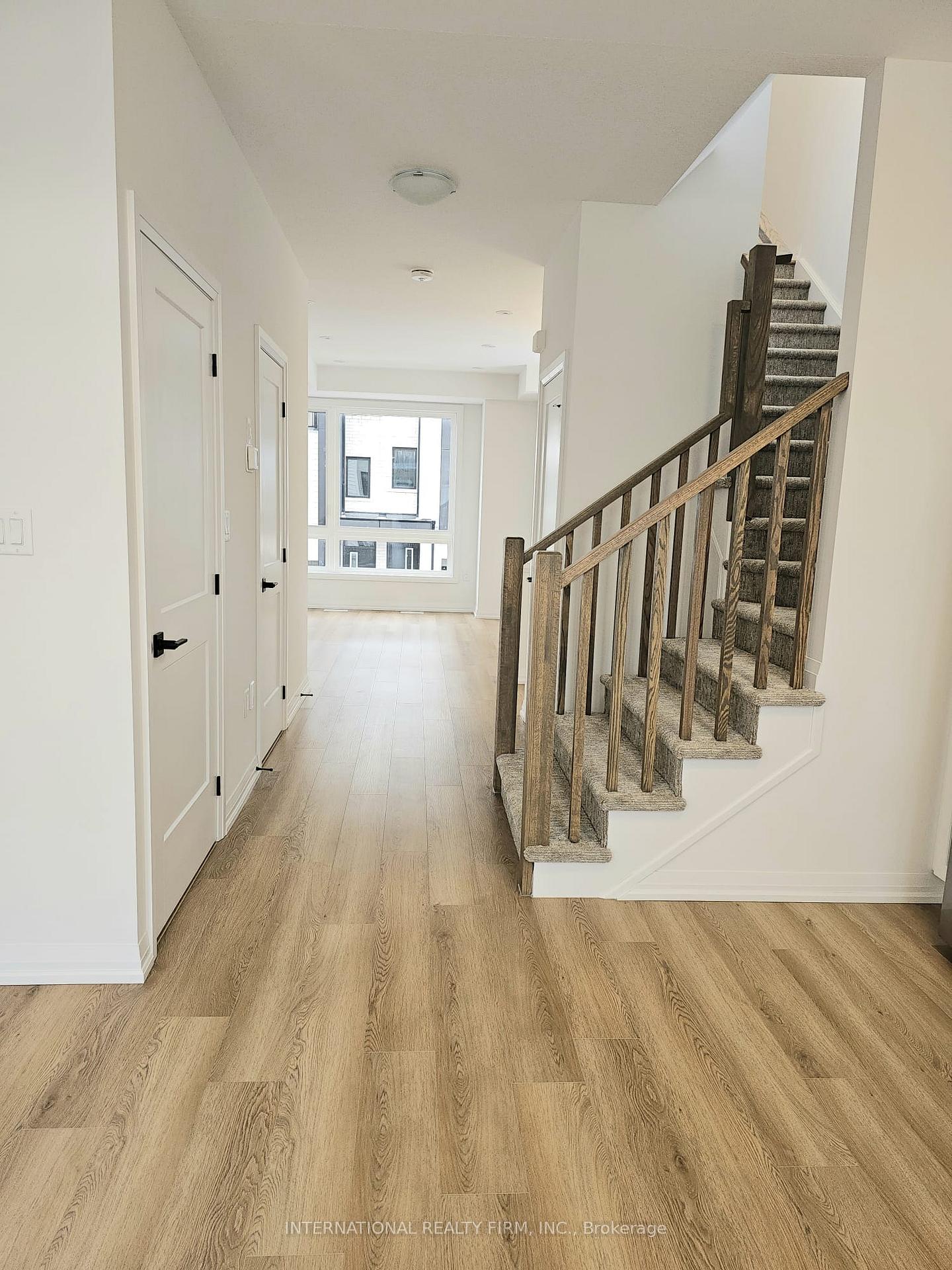 Photo 14 of Unit 101, 55 Tom Brown Drive, Brant, Paris — HOMEH