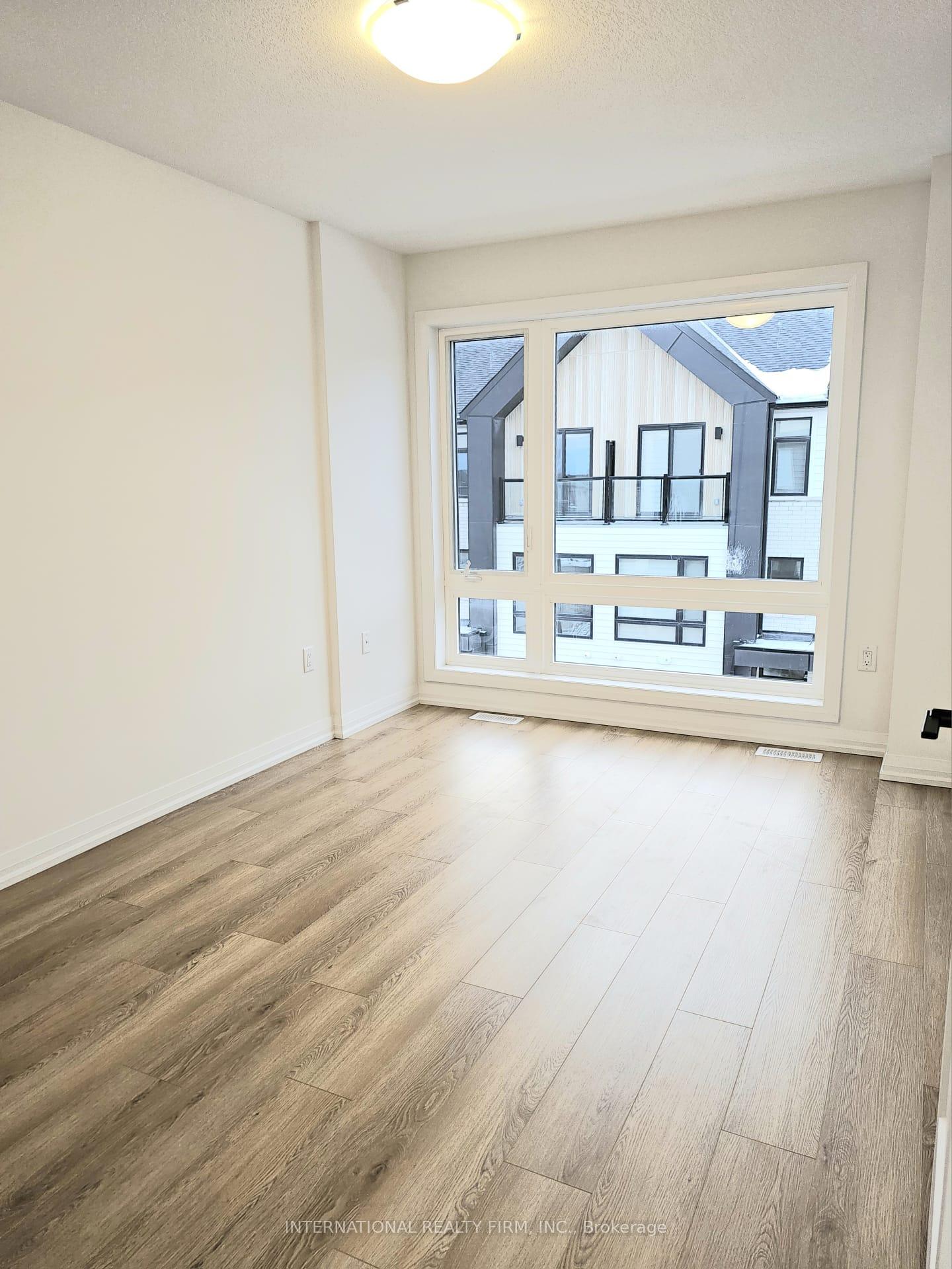 Photo 15 of Unit 101, 55 Tom Brown Drive, Brant, Paris — HOMEH