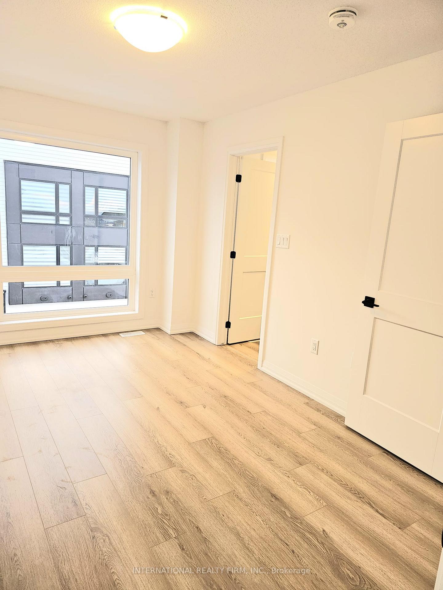 Photo 17 of Unit 101, 55 Tom Brown Drive, Brant, Paris — HOMEH