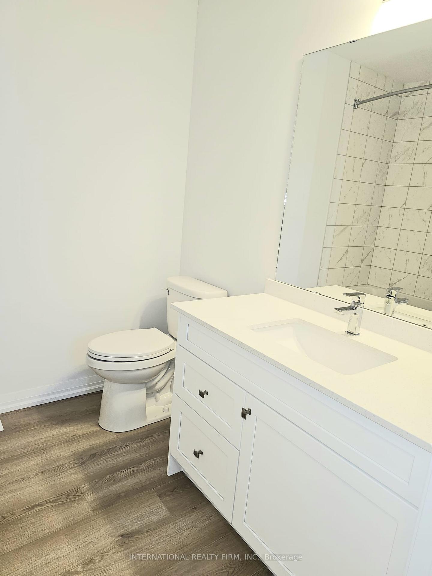 Photo 20 of Unit 101, 55 Tom Brown Drive, Brant, Paris — HOMEH