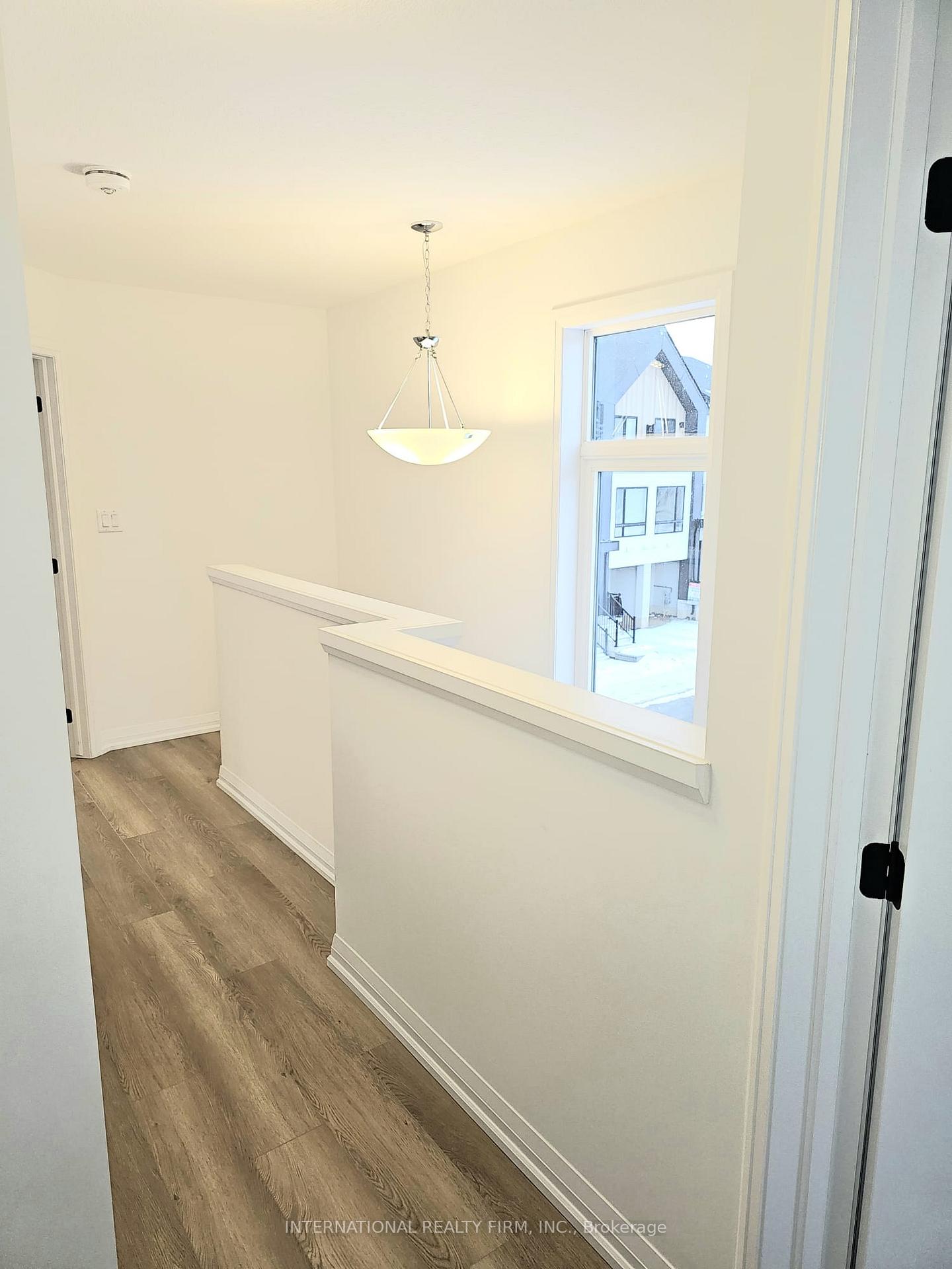 Photo 18 of Unit 101, 55 Tom Brown Drive, Brant, Paris — HOMEH