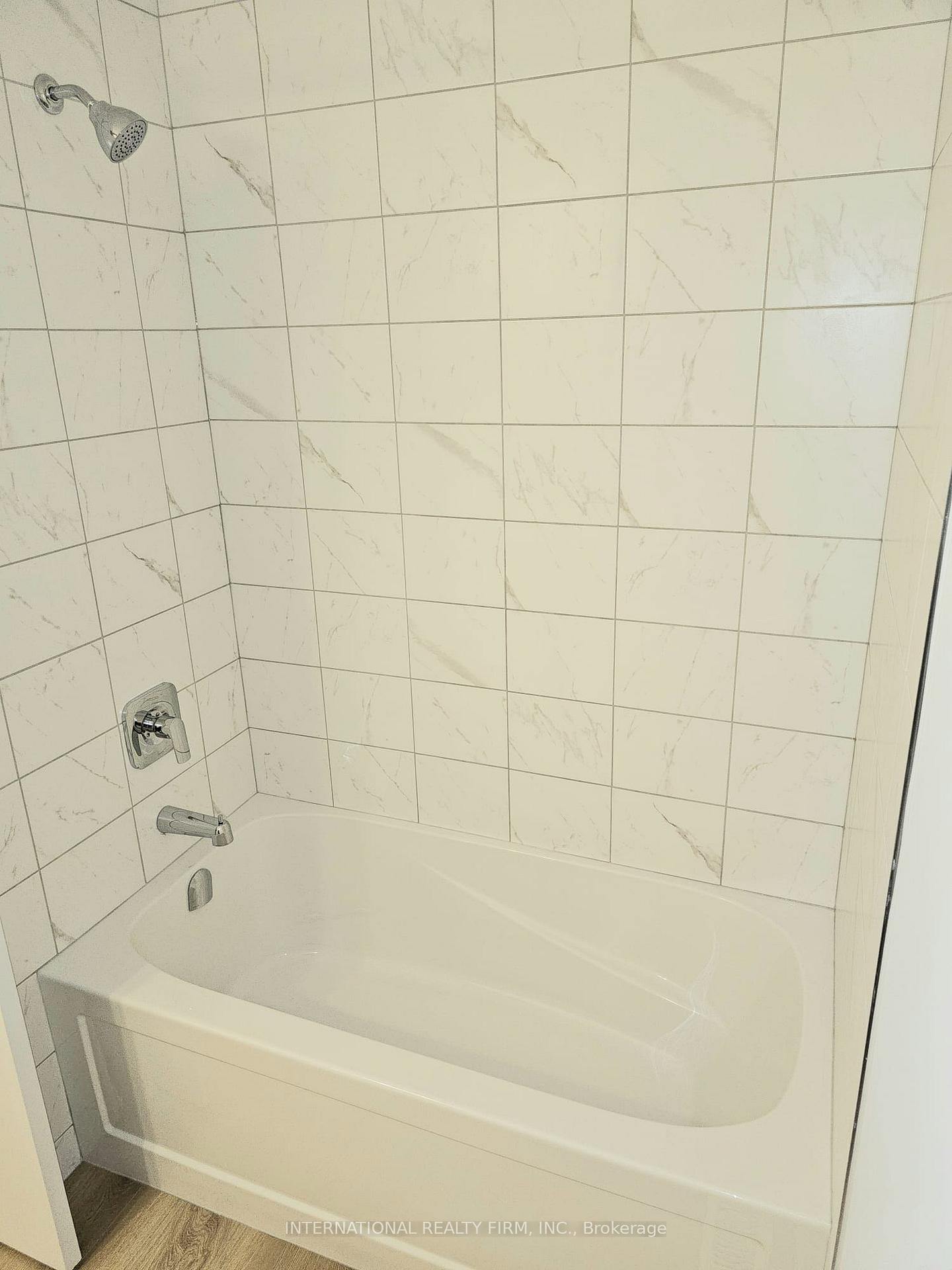 Photo 21 of Unit 101, 55 Tom Brown Drive, Brant, Paris — HOMEH