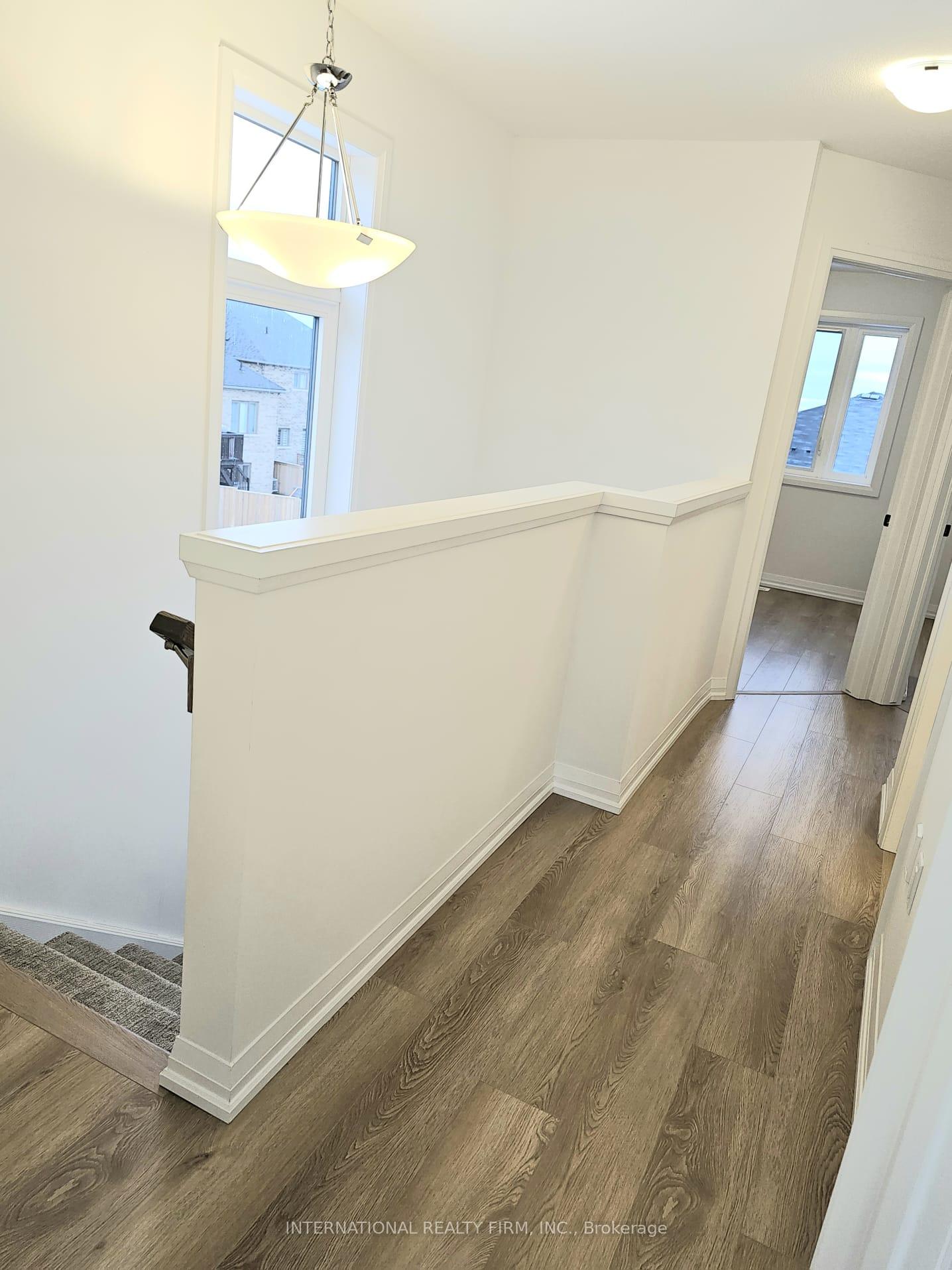 Photo 22 of Unit 101, 55 Tom Brown Drive, Brant, Paris — HOMEH