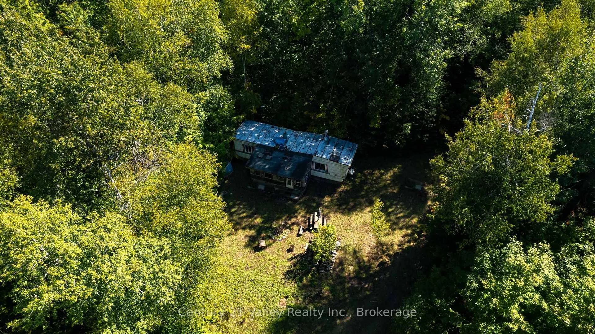 Photo 7 of Hudson Trail, Bonnechere Valley, Eganville/Bonnechere Twp — HOMEH
