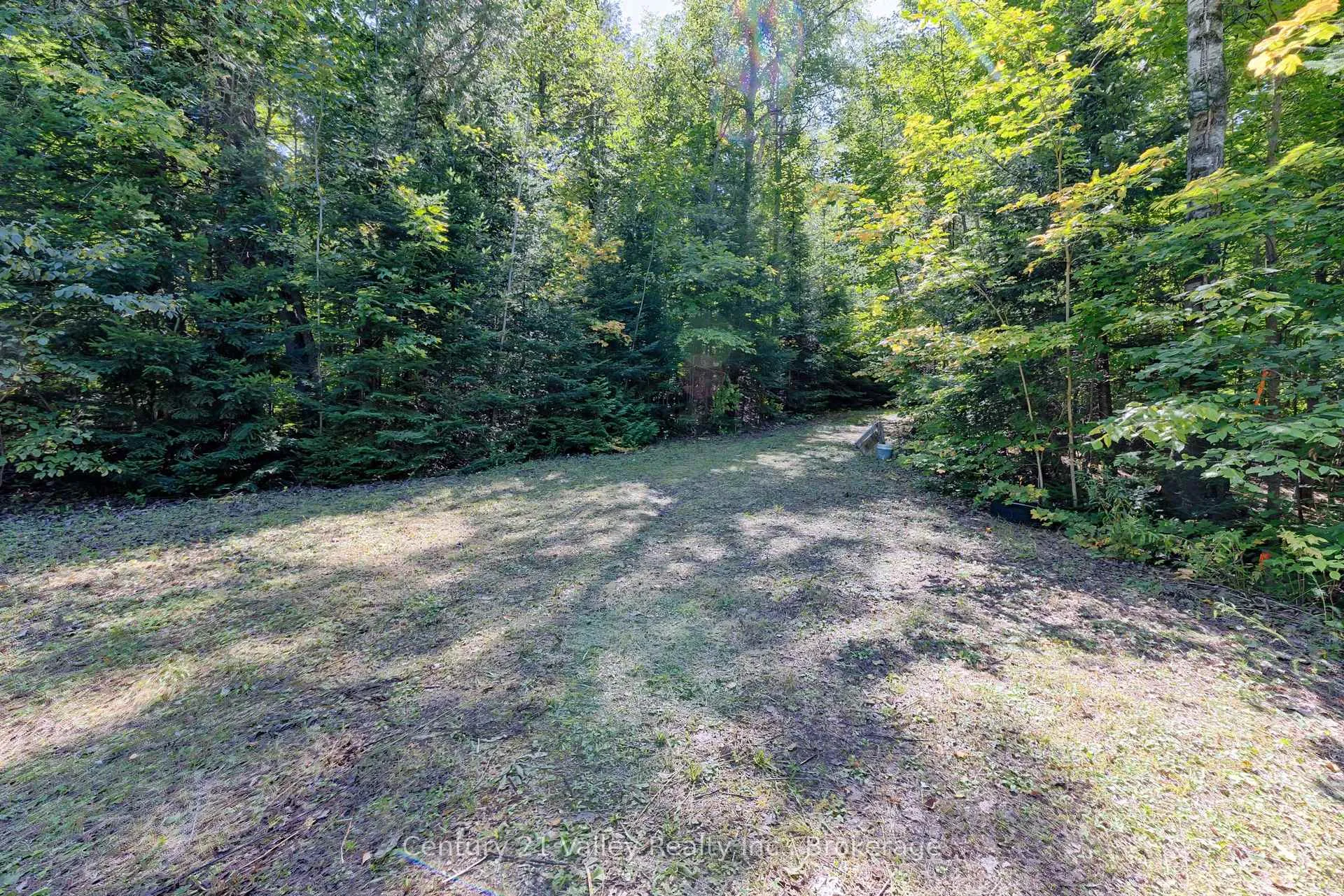 Photo 8 of Hudson Trail, Bonnechere Valley, Eganville/Bonnechere Twp — HOMEH