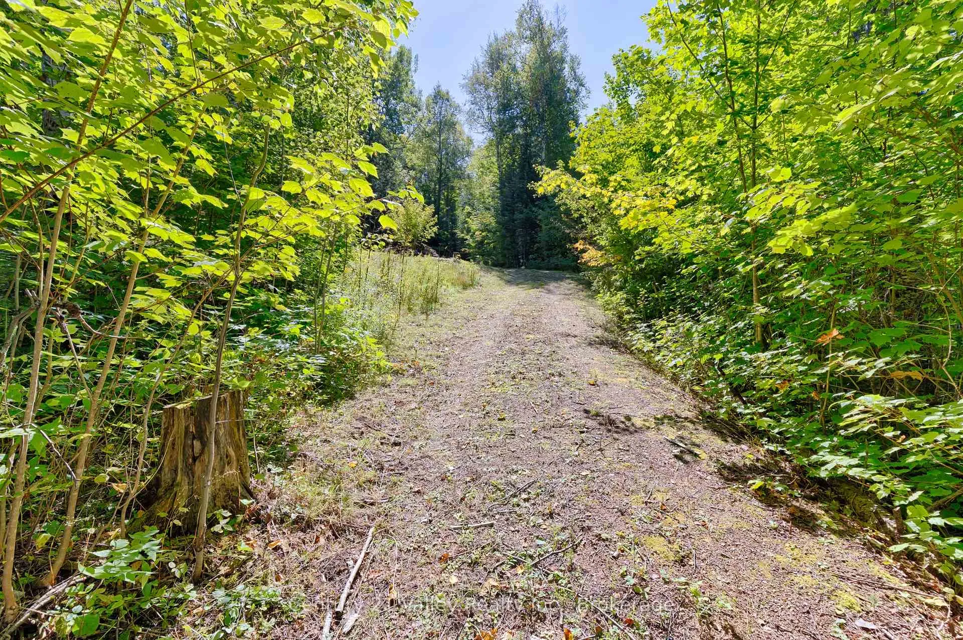 Photo 11 of Hudson Trail, Bonnechere Valley, Eganville/Bonnechere Twp — HOMEH