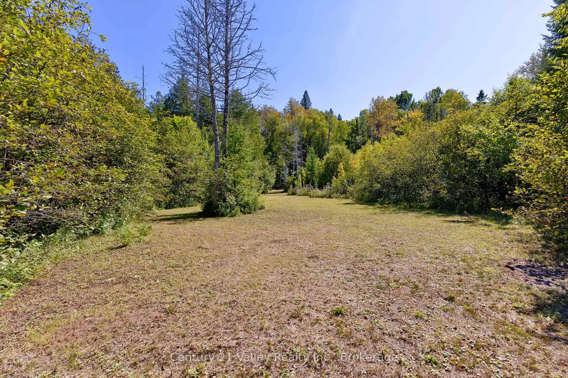 Photo 12 of Hudson Trail, Bonnechere Valley, Eganville/Bonnechere Twp — HOMEH