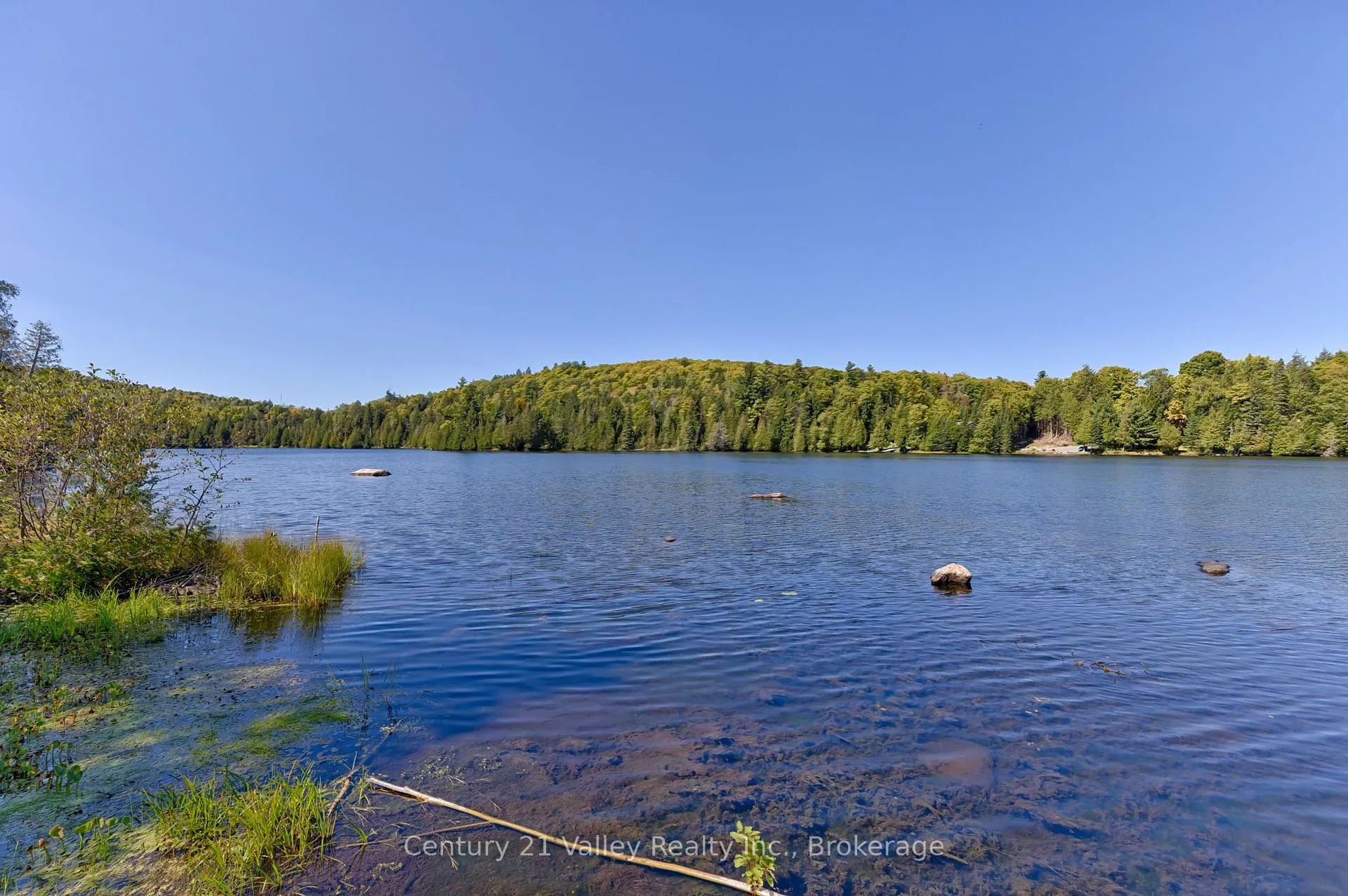 Photo 14 of Hudson Trail, Bonnechere Valley, Eganville/Bonnechere Twp — HOMEH
