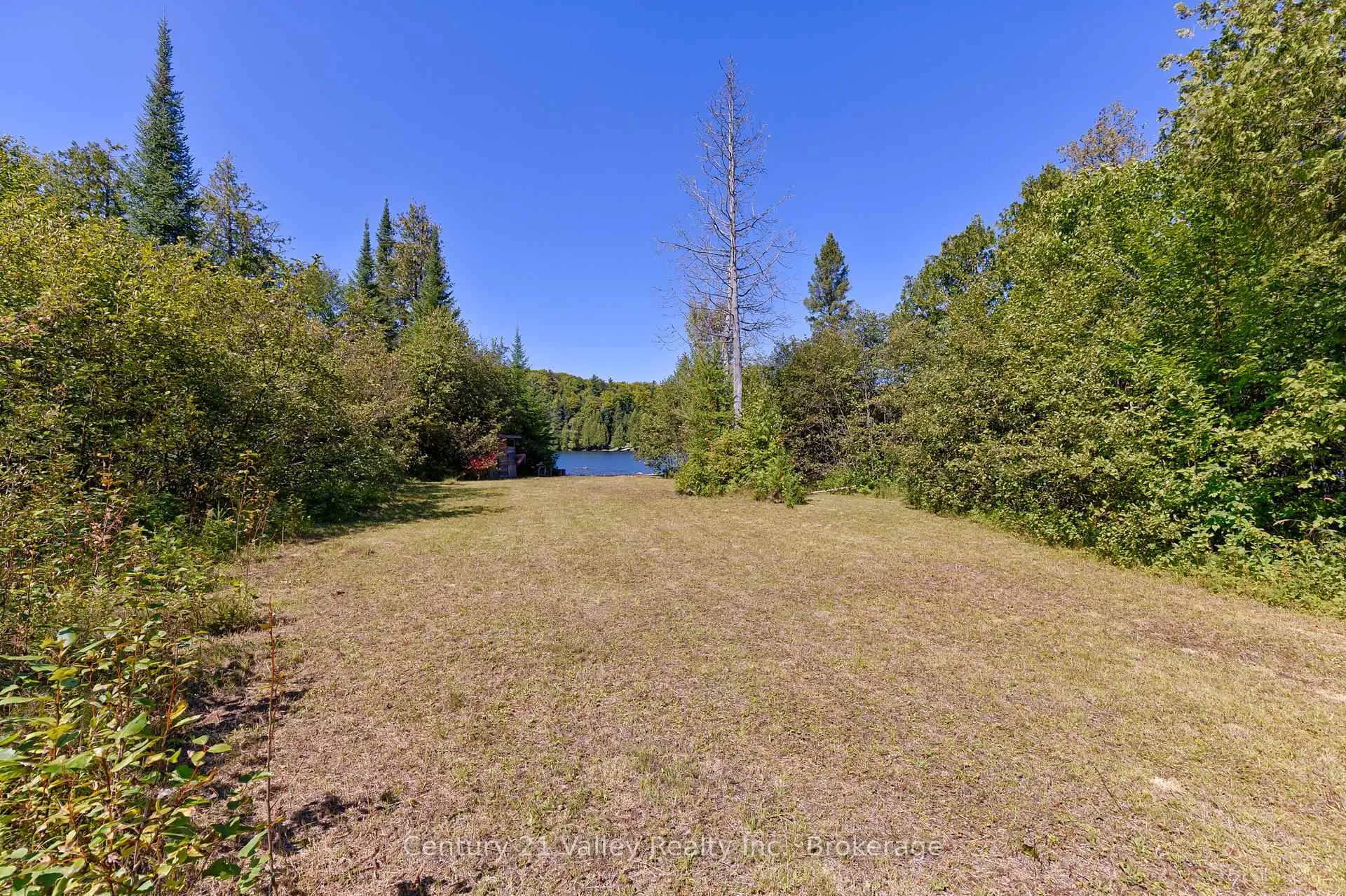 Photo 17 of Hudson Trail, Bonnechere Valley, Eganville/Bonnechere Twp — HOMEH