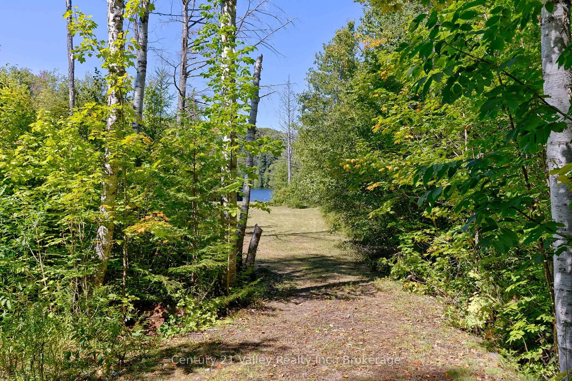 Photo 18 of Hudson Trail, Bonnechere Valley, Eganville/Bonnechere Twp — HOMEH