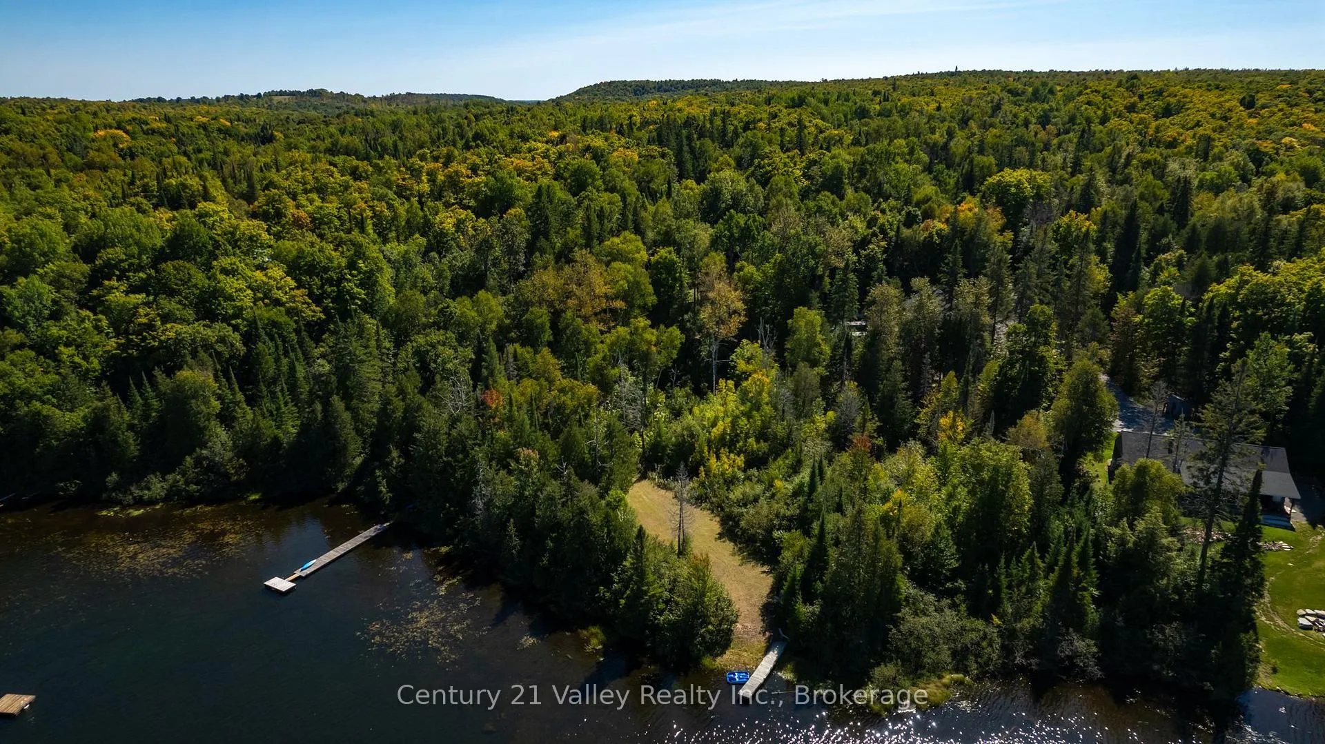 Photo 21 of Hudson Trail, Bonnechere Valley, Eganville/Bonnechere Twp — HOMEH