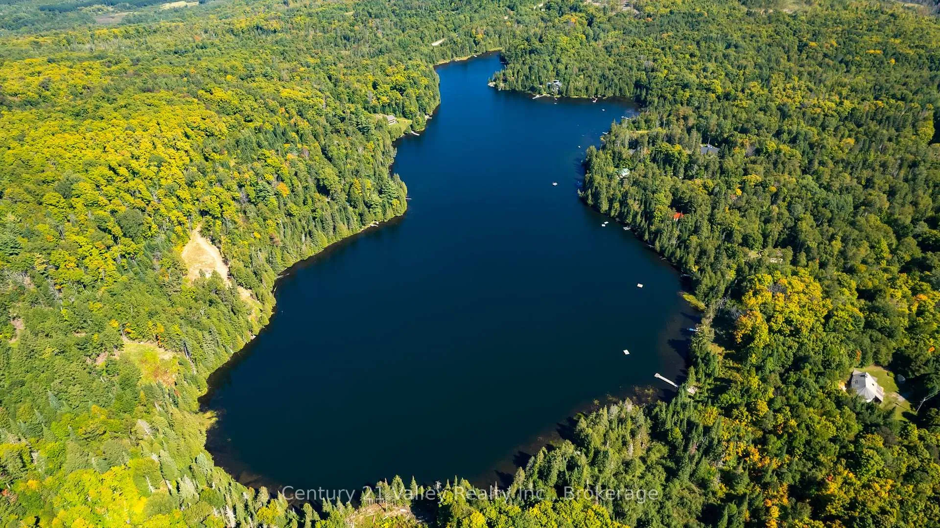 Photo 24 of Hudson Trail, Bonnechere Valley, Eganville/Bonnechere Twp — HOMEH