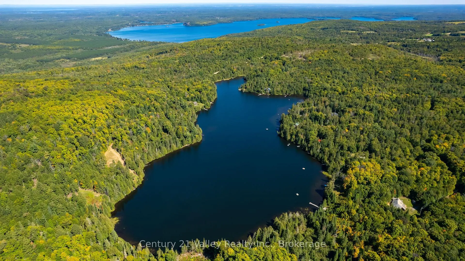 Photo 25 of Hudson Trail, Bonnechere Valley, Eganville/Bonnechere Twp — HOMEH