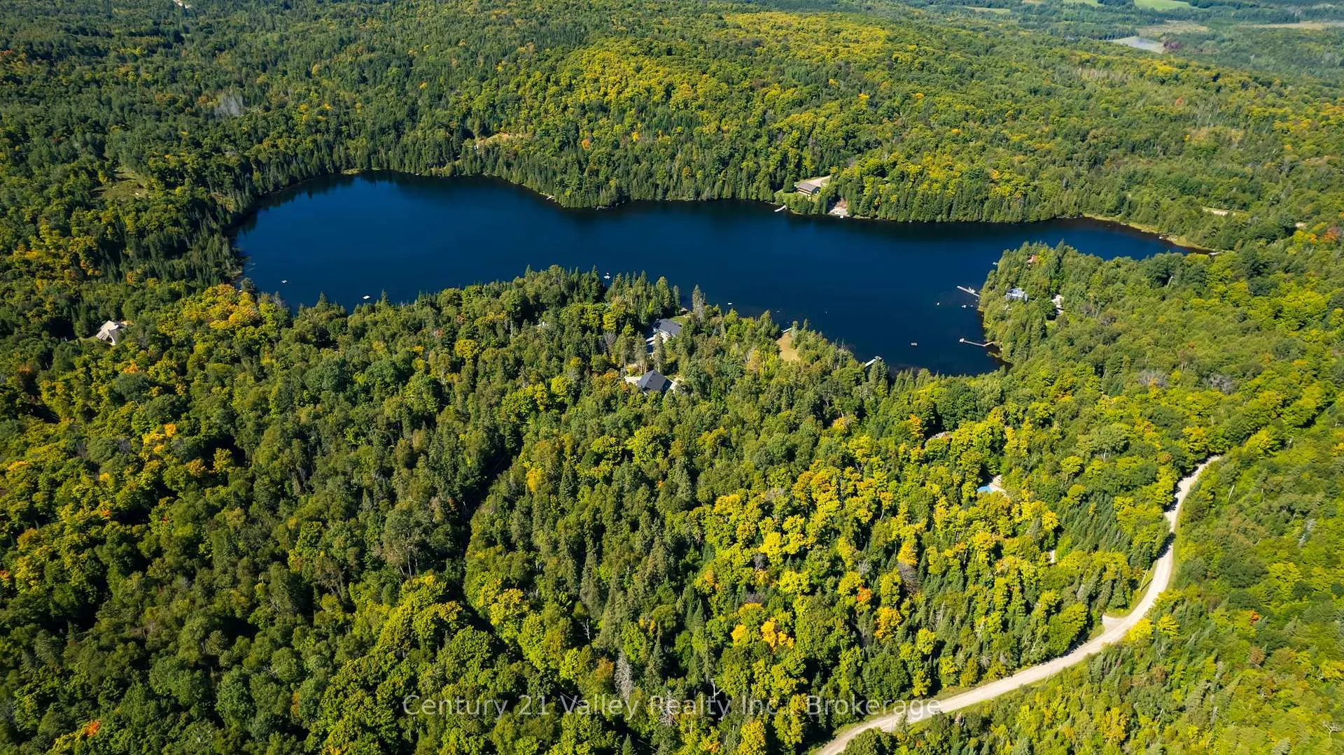 Photo 26 of Hudson Trail, Bonnechere Valley, Eganville/Bonnechere Twp — HOMEH