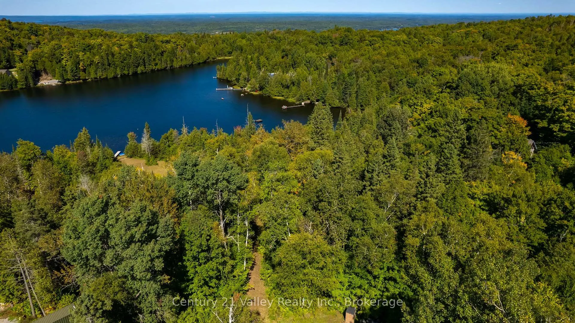 Photo 29 of Hudson Trail, Bonnechere Valley, Eganville/Bonnechere Twp — HOMEH