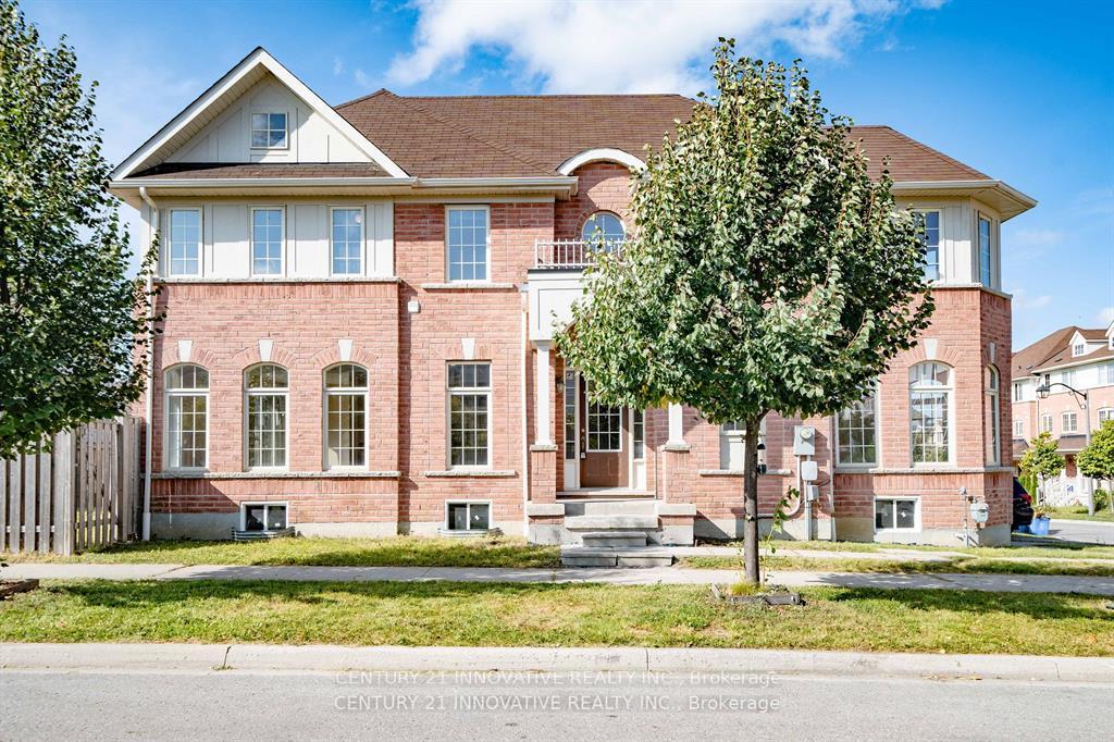 Photo 1 of 11 Barnham Street, Ajax, Central East — HOMEH