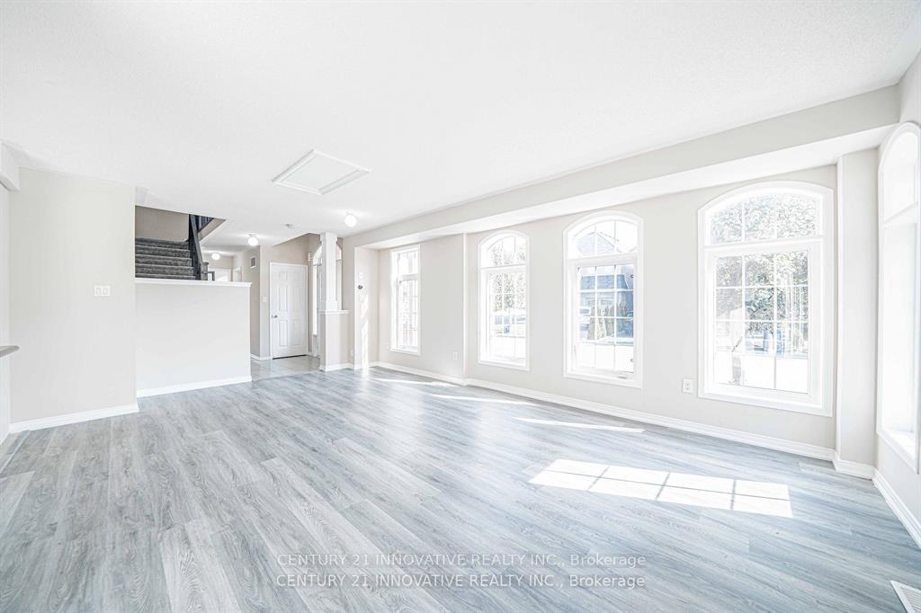 Photo 12 of 11 Barnham Street, Ajax, Central East — HOMEH