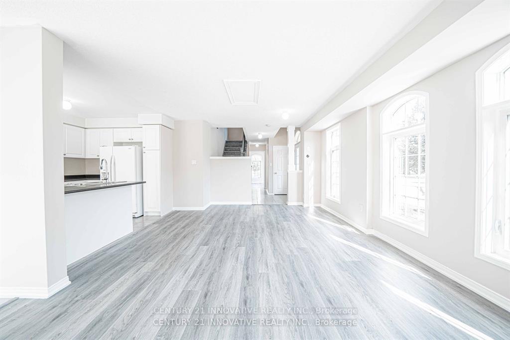 Photo 9 of 11 Barnham Street, Ajax, Central East — HOMEH
