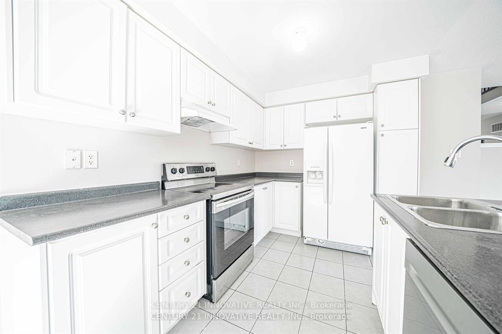 Photo 11 of 11 Barnham Street, Ajax, Central East — HOMEH