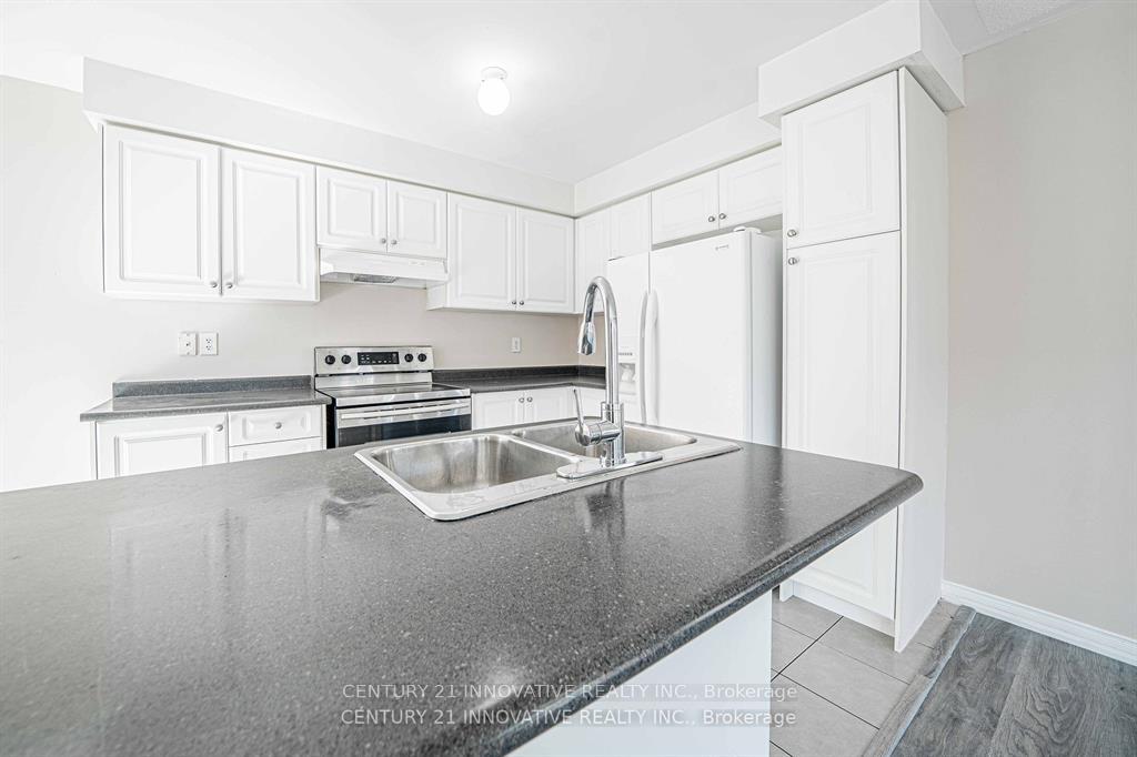 Photo 18 of 11 Barnham Street, Ajax, Central East — HOMEH