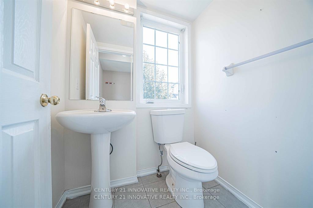 Photo 20 of 11 Barnham Street, Ajax, Central East — HOMEH