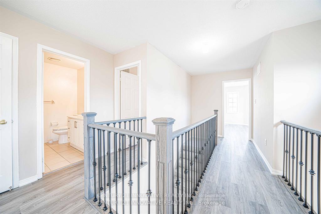 Photo 26 of 11 Barnham Street, Ajax, Central East — HOMEH