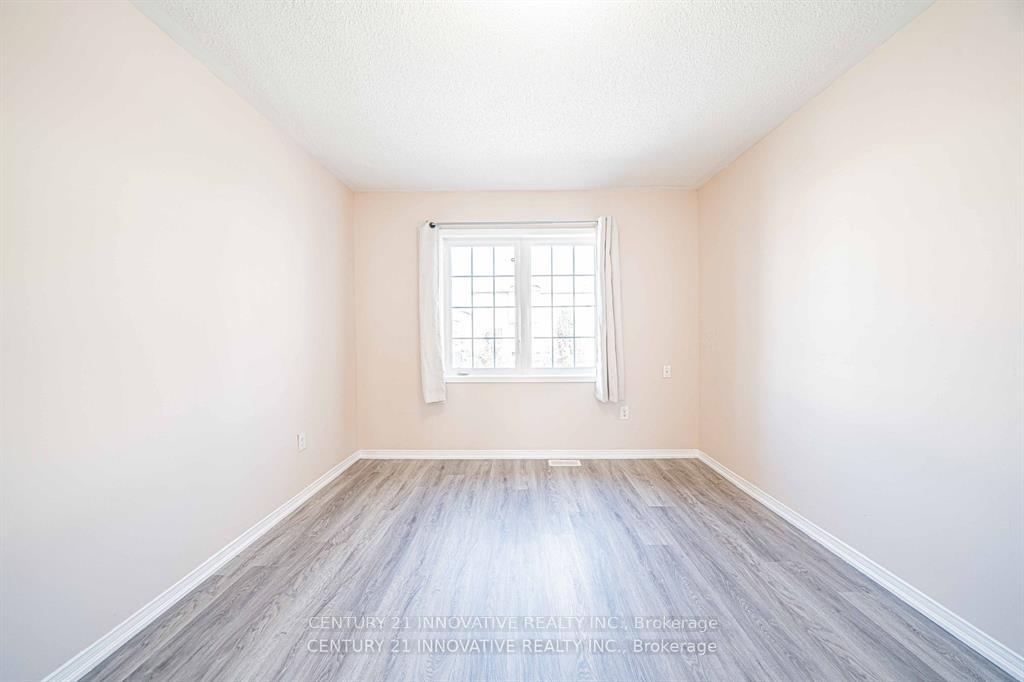 Photo 39 of 11 Barnham Street, Ajax, Central East — HOMEH
