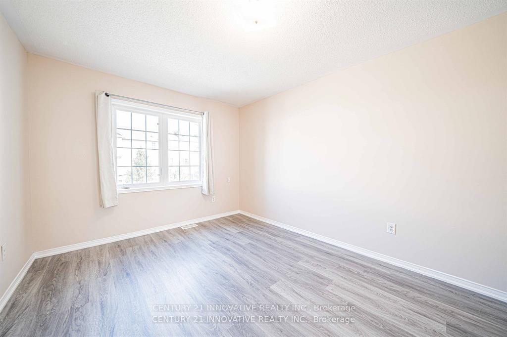 Photo 31 of 11 Barnham Street, Ajax, Central East — HOMEH