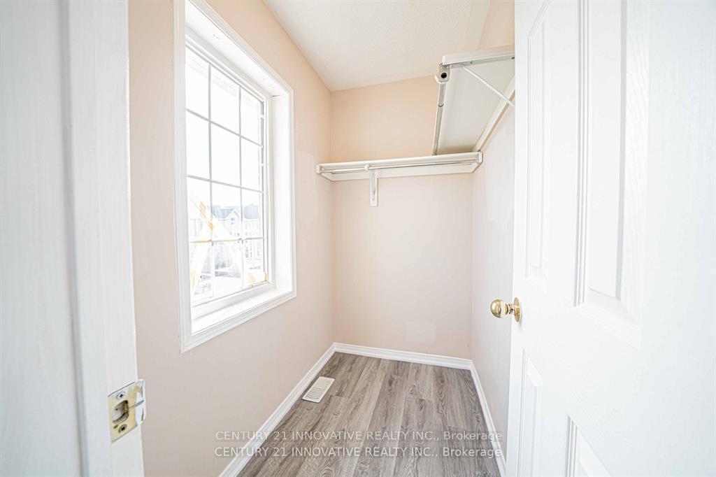 Photo 34 of 11 Barnham Street, Ajax, Central East — HOMEH
