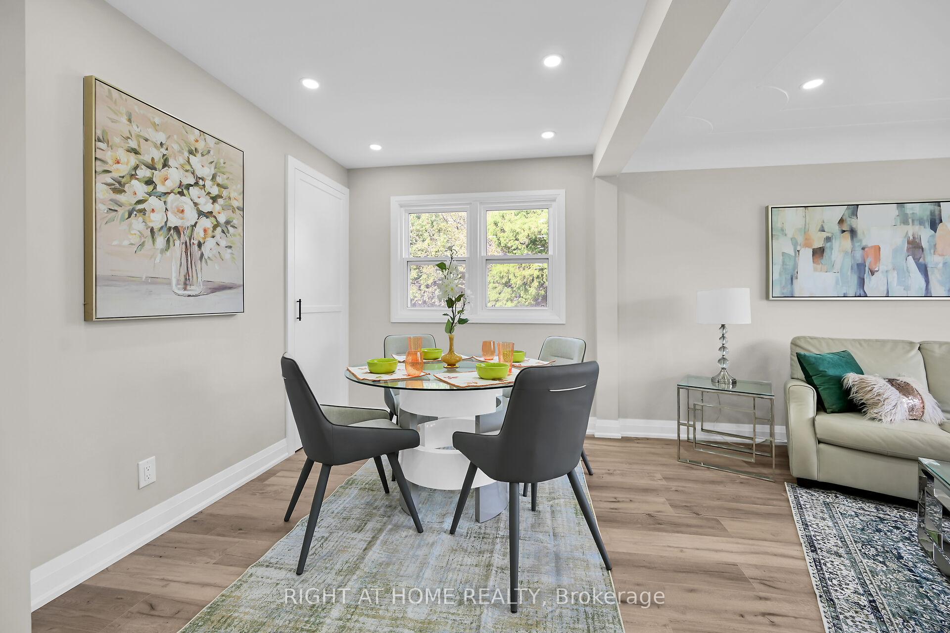 Photo 3 of 4 James Avenue, Hamilton, Stoney Creek — HOMEH
