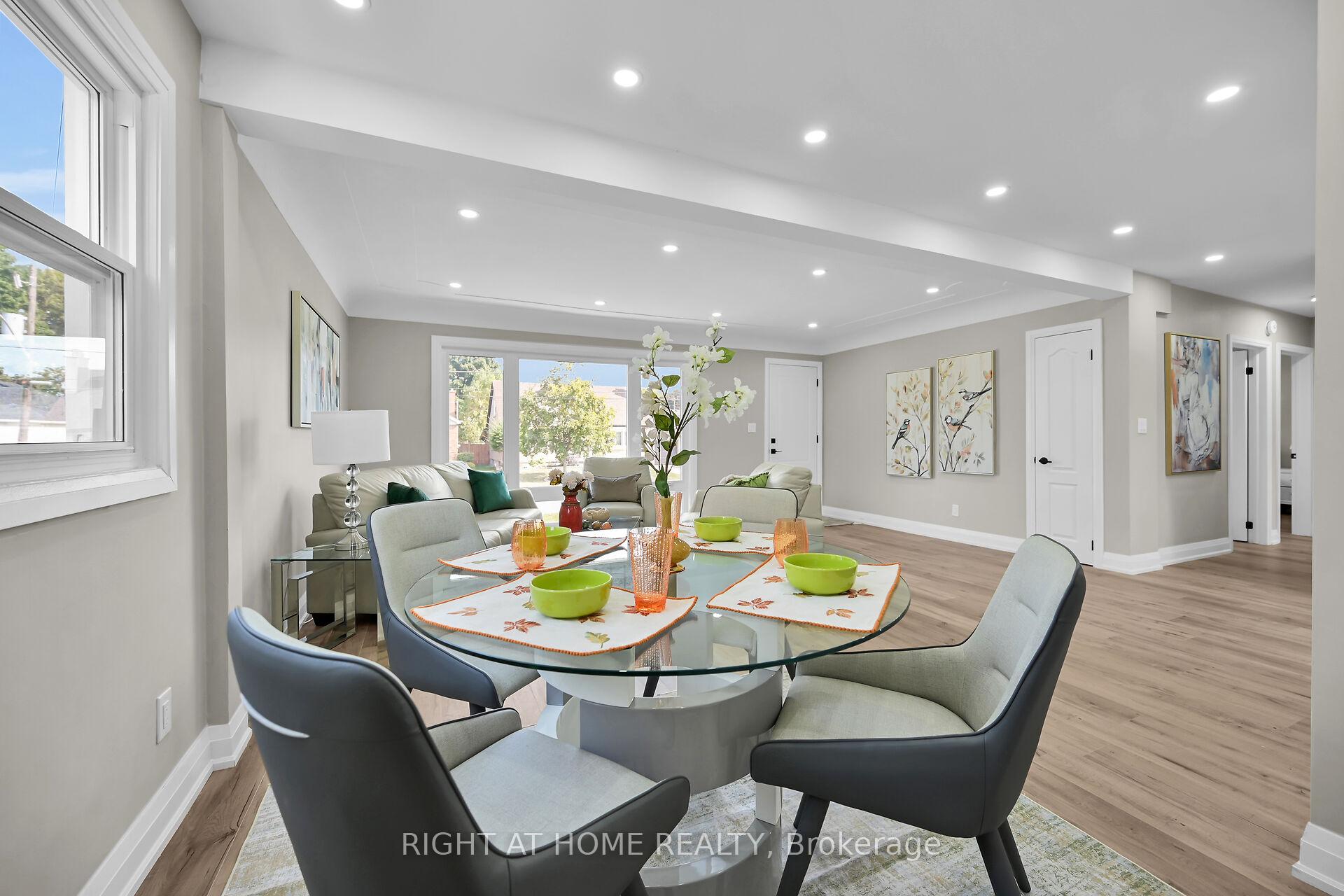 Photo 4 of 4 James Avenue, Hamilton, Stoney Creek — HOMEH
