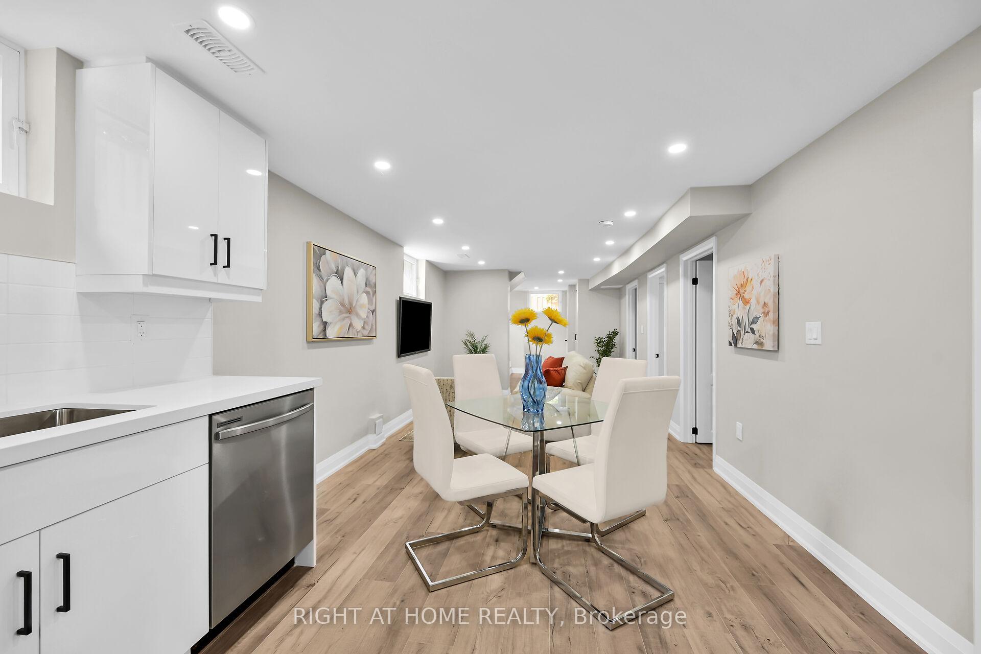 Photo 20 of 4 James Avenue, Hamilton, Stoney Creek — HOMEH